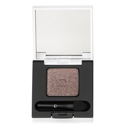 Diego Dalla Palma Milano Eyeshadow - # 106 Taupe (Satin Pearl) 2g/0.1oz