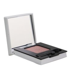 Diego Dalla Palma Milano Eyeshadow - # 108 Antique Pink (Satin Pearl) 2g/0.1oz