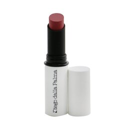 Diego Dalla Palma Milano أحمر شفاه لامع نصف شفاف - # 147 (وردي عتيق) 2.5ml/0.1oz