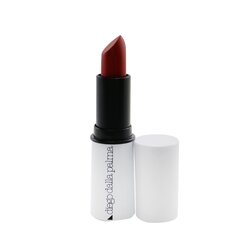 Diego Dalla Palma Milano أحمر شفاه Rossorossetto - # 102 3.8g/0.1oz