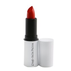 Diego Dalla Palma Milano أحمر شفاه Rossorossetto - # 103 3.8g/0.1oz