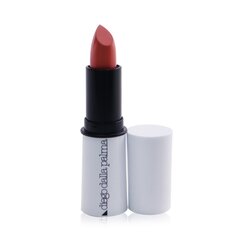 Diego Dalla Palma Milano أحمر شفاه Rossorossetto - # 107 3.8g/0.1oz