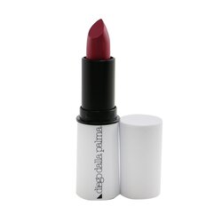 Diego Dalla Palma Milano أحمر شفاه Rossorossetto - # 108 3.8g/0.1oz