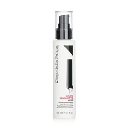 Diego Dalla Palma Milano Lisciospaghetto Plumping Booster Serum (For All Hair Types) 150ml/5.1oz