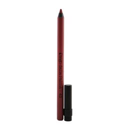 Diego Dalla Palma Milano Makeupstudio Stay On Me Delineador de Labios - # 43 (Mauve) 1.2g/0.04oz