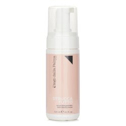 Diego Dalla Palma Milano Struccatutto Detox Mousse Limpliador 125ml/4.2oz