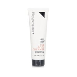 Diego Dalla Palma Milano The Body Dreamer Multi Active 10 In 1 Oil Cream 250ml/8.5oz