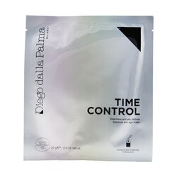 Diego Dalla Palma Milano Time Control Absolute Anti Age Mask 2x25g/0.9oz