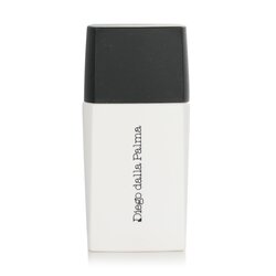 Diego Dalla Palma Milano UV Daily Primer Make Up Base SPF 50 - 101 30ml/1oz