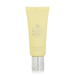 Molton Brown Orange & Bergamot Крем для Рук 40ml/1.4oz
