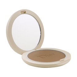 Christian Dior Dior Forever Natural Bronze Powder Bronzer - # 06 Amber Bronze 9g/0.31oz