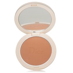 Christian Dior - Dior Forever Natural Bronze Polvo Bronceador 9g/ -  Bronceador & Iluminador | Free Worldwide Shipping | Strawberrynet AR