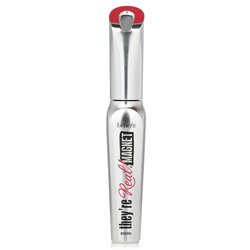 Benefit 貝玲妃 They’re Real 磁力睫毛液