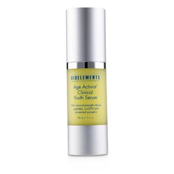 Bioelements Age Activist Clinical Youth Serum 29ml/1oz