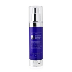 皮層護理 Hydro Balance Fluid 50g/1.7oz