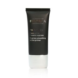 Filorga Time-Flash Express Smoothing Primer Activo 30ml/1oz