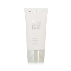 Givenchy Blanc Divin Mascarilla Hidrataci[on Fresca Iluminante 75ml/2.6oz