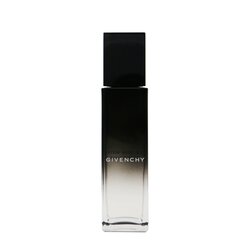 Givenchy Le Soin Noir Lotion Essence 150ml/5oz