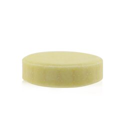 拉薇 Basis Sensitiv 2 in 1 Hair & Skin Body Cleansing Bar - With Organic Aloe Vera 50g/1.7oz
