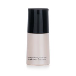 アルマーニ クレマヌーダ 02 light glow 50ml アルマーニ クレマヌーダ 02 light glow 50ml