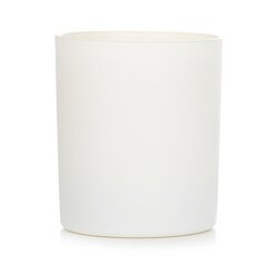Cowshed Candle - Relax Calming 220g/7.76oz
