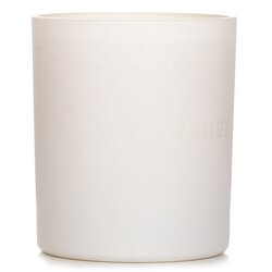 Cowshed Candle - Replenish Uplifting 220g/7.76oz