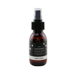 Cowshed Pillow Mist - Sleep Calming 100ml/3.38oz