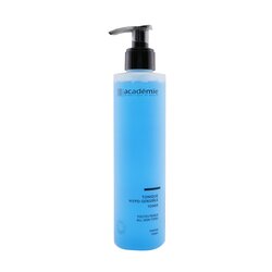 אקדמי Hypo-Sensible Toner טונר 200ml/6.7oz