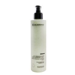 愛琪美 100% Hydraderm Gentle Peeling Cleanser 2 In 1 - Normal Skin 200ml/6.7oz