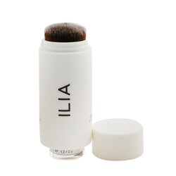 ILIA Flow Thru Radiant Translucent Powder SPF 20 - # Moondance 2.3g/0.07oz