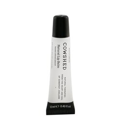 牛舍 Moisturise Natural Lip Balm 12ml/0.4oz