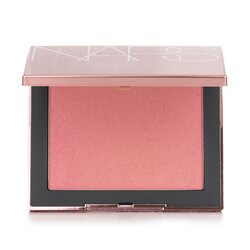 NARS Blush (Jumbo Size) - Orgasm 8g/0.28oz