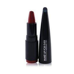 Make Up For Ever Rouge Artist Intense Color Beautifying Lipstick - # 170 Rose Flair 3.2g/0.1oz