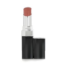 Chanel Rouge Coco Bloom Hydrating Plumping Intense Shine Lip Colour - # 110 Chance 3g/0.1oz