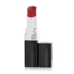Chanel 香奈爾 Rouge Coco Bloom 保濕豐盈唇膏 - # 138 Vitalite