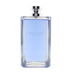 Nautica Voyage Eau De Toilette Spray 200ml/6.7oz