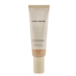 蘿拉蜜思 Tinted Moisturizer Natural Skin Perfector SPF 30 - # 3C1 Fawn (Exp. Date 02/2022) 50ml/1.7oz