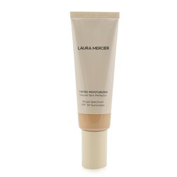 蘿拉蜜思 Tinted Moisturizer Natural Skin Perfector SPF 30 - # 2C1 Blush (Exp. Date 02/2022) 50ml/1.7oz