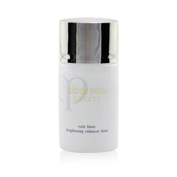 Cle De Peau Base Impulsadora de Iluminación (Caja Ligeramente Dañada) 30ml/1oz