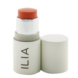 ILIA Multi Stick - # I Put a Spell on You (Box Slightly Damaged) 4.5g/0.15oz