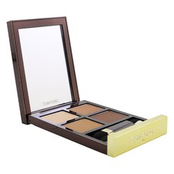 Tom Ford Eye Color Quad - # 28 De La Creme 9g/0.31oz