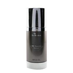 Skin Medica TNS Essential Serum (Exp. Date: 01/2022) 28.4g/1oz
