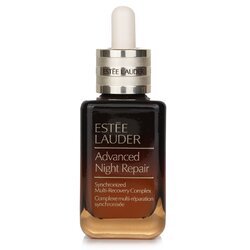 Estee Lauder Advanced Night Repair Synchronized Multi-Recovery Complex (Unboxed) 50ml/1.7oz