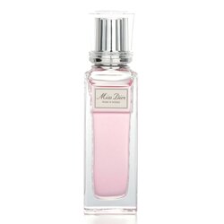 Christian Dior 迪奧小姐 Rose N'Roses 走珠淡香薰