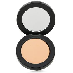 Youngblood Ultimate Корректор - Medium (Без Коробки) 2.8g/0.1oz