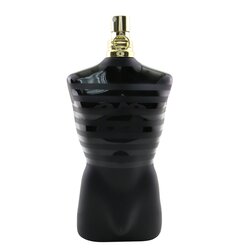 香水(男性用) Jean Paul Gaul Le Male Le Parfum 125ml Jean Paul Gaultier Jean Paul Le Male Le Parfum EDP Intense