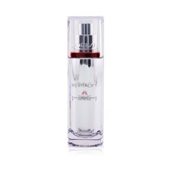 L'Oreal Revitalift Pro-Retinol 4% Anti-Wrinkle Serum 30ml/1oz