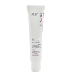 StriVectin Anti-Wrinkle Intensive Eye Concentrate For Wrinkles (Unboxed) 30ml/1oz