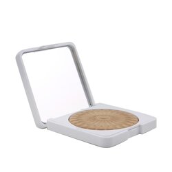 Chantecaille Flower Power Perfect Blur Завершающая Пудра - # Medium/ Deep 8g/0.28oz