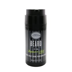 The Art Of Shaving Stubble Balm - Bergamot & Neroli Essential Oil 100ml/3.3oz